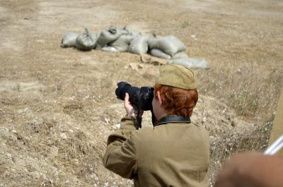Прикрепленное изображение: _DSC7090 (Копировать).JPG